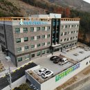 요양병원화장실 이미지