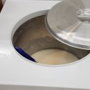 면장인칼국수 | 신봉외식타운에서 찾은 여유로운 식사, 동춘당 샤브샤브칼국수 솔직 후기