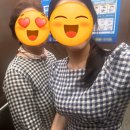 금하로5길 이미지