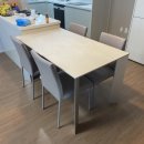 순암로36번길 이미지