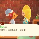 솔미캠핑장 이미지