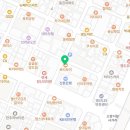 쥬씨해동 이미지