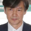 다음해