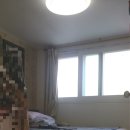 세븐연수센터 이미지