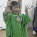 민교주