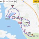 진양호삼거리 이미지