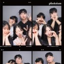 브레댄코(월미도점)