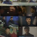 (주)에스엠라이프디자인그룹 이미지