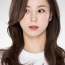 윤정미용실 이미지