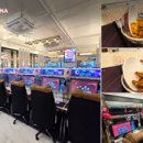 셰프PC방 이미지