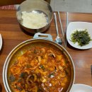 개미집 사상점 이미지