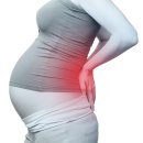 마디바름한의원 이미지