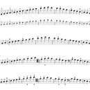 손 혈자리 수지요법 이미지