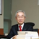 (주)제일엔지니어링 종합건축사사무소 이미지