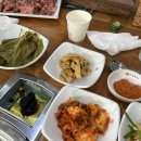 아랫장진미감자탕참숯불갈비 이미지