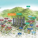 더샵광교산퍼스트파크 이미지