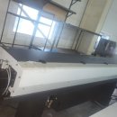 세영화학 이미지