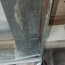 동의한의원 이미지