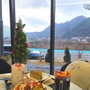 오렌지휴게소 이미지