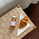 사보이관광호텔사우나 | 덴마크 코펜하겐 여행 가성비 좋은 호텔 추천 BEST3 ,조식,수영장,사우나,주변 교통 및 관광지 정보 포함