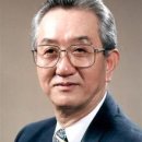 Y당구장 이미지