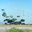 중앙무역 이미지