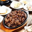 참미숯불구이 이미지