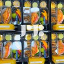 초읍초등학교 이미지