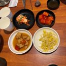 고향갈비 | 대구 동성로 갈비찜 가성비 끝판왕! '고향소갈비찜' 솔직 방문 후기 (feat. 된장찌개)