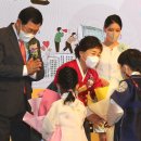 서라벌문화회관대강당 이미지