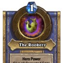 부여부화장 이미지