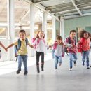 아이숨한의원 이미지