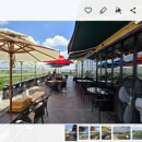 광판팔뚝김밥 이미지