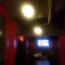 버거15(Burger15) 이미지