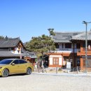 은평-084 이미지