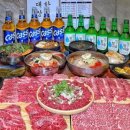 88상회 이미지
