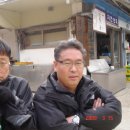 도봉초교 이미지