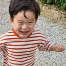 대동실내식당 이미지