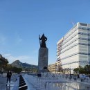 번창행정사 이미지