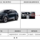 오류공단타이어 이미지