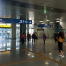 오시리아역(2) 이미지