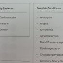 (주)스마트오일 이미지