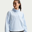 3703 | 겨울 러닝복 한파 대비 나이키 써마핏탑 HV3703-010 추천