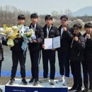 대전만년중학교 이미지