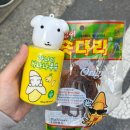 전산회계 1급 필기 (1편 - 회계기본개념 이론) | 전산회계 1급 5주 독학 합격 후기 (박쌤 교재, 인강, 122회 후기)