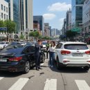 연제본한의원 이미지