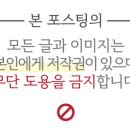 리비즈팜 네이버블로그