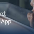 (주)엑스아이소프트 이미지