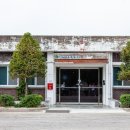 서울대학교 농업생명과학대학 실험목장 기호일보
