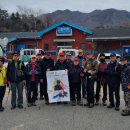 삼보쉼터 이미지